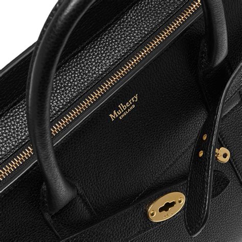 cheap mulberry bayswater uk